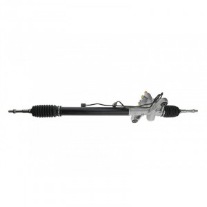 Caseta directie HONDA CIVIC FD 06- - Img 2