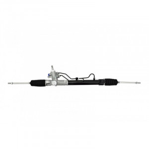 Caseta directie HONDA CR-V AWD 2007-2011