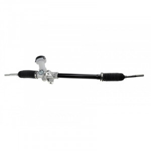 Caseta directie HYUNDAI ACCENT 2011-2023 - Img 2