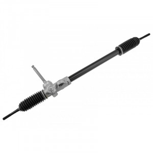 Caseta directie HYUNDAI ACCENT CRDI 2005-2011