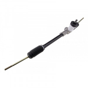 Caseta directie HYUNDAI ATOS 1998-2023 - Img 2