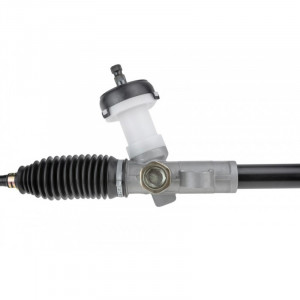Caseta directie HYUNDAI I20 2008-2023 - Img 3