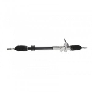 Caseta directie HYUNDAI TUCSON 2010-2013 - Img 2