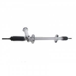 Caseta directie KIA CEED 2006-2012
