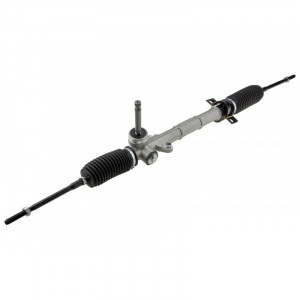 Caseta directie KIA PICANTO 2004-2007