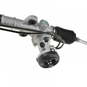 Caseta directie KIA RIO 2005-2011 - Img 3