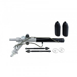 Caseta directie MERCEDES VIANO 2003-2023