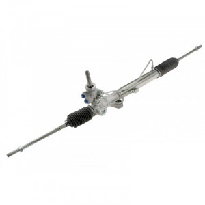 Caseta directie MITSUBISHI OUTLANDER 2001-2006