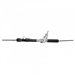 Caseta directie MITSUBISHI OUTLANDER 2006-2012 - Img 2
