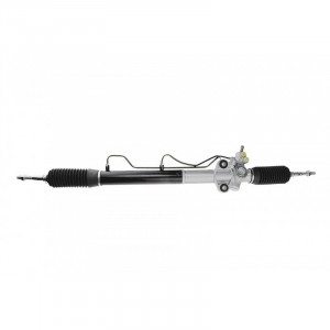 Caseta directie MITSUBISHI PAJERO 2000-2006 - Img 2