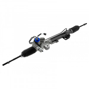 Caseta directie NISSAN MURANO Z51 2008-2014