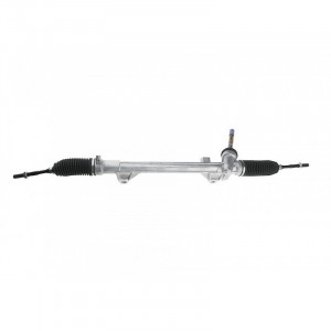 Caseta directie NISSAN QASHQAI 2006-2014 - Img 2