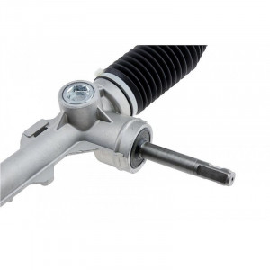 Caseta directie PEUGEOT 206 1998-2012 - Img 3
