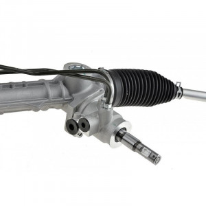 Caseta directie PEUGEOT 307 2000-2012 - Img 3