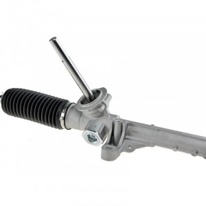 Caseta directie RENAULT KANGOO 2005-2023 - Img 3