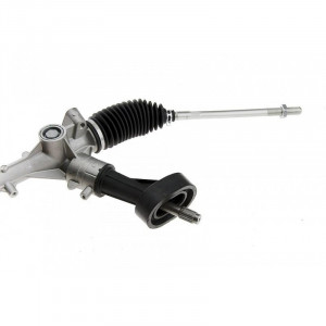 Caseta directie SKODA CITIGO 2011-2019 - Img 3