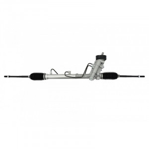 Caseta directie SKODA FABIA COMBI 2000-2014 - Img 2