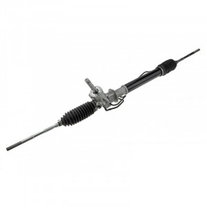 Caseta directie SUBARU FORESTER 2002-2008