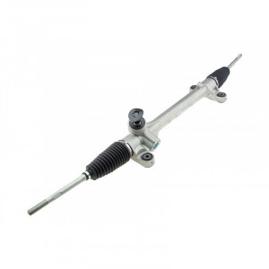 Caseta directie TOYOTA CARINA E 1992-1997