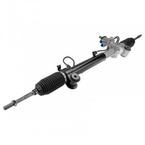 Caseta directie TOYOTA HIGHLANDER 2003-2008 - Img 2
