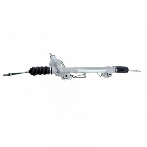 Caseta directie TOYOTA LAND CRUISER 150 2009-2023