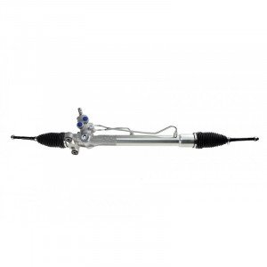 Caseta directie TOYOTA YARIS 1999-2005