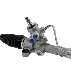Caseta directie TOYOTA YARIS 1999-2005 - Img 3