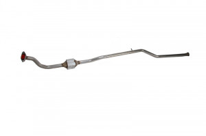 Catalizator Peugeot Partner 1998-2008