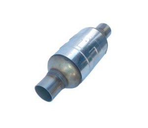 Catalizator Universal Diesel– Euro 3 / Euro 4