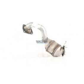 Catalizator Volkswagen Beetle 2011-2018 - Img 2
