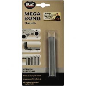 Chit metalic MEGA BOND 60GR. - BLISTER