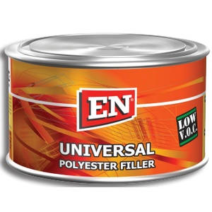 Chit UNIVERSAL bej 2KG