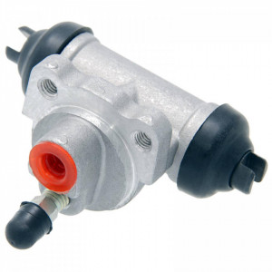 Cilindru frana roata spate NISSAN ALMERA Classic 2006-