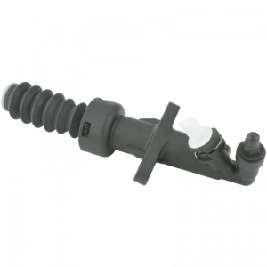 Cilindru receptor ambreiaj CITROEN C5 2004-