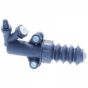 Cilindru receptor ambreiaj MAZDA 3 2003-2014