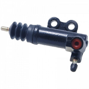 Cilindru receptor ambreiaj MITSUBISHI TRITON 2005-2015