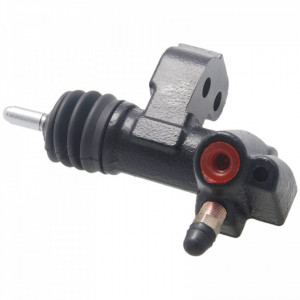 Cilindru receptor ambreiaj NISSAN ALMERA 1997-2009