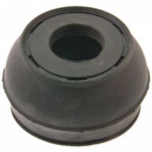 Cizma articulată braț de control inferior TOYOTA COROLLA 1991-1999