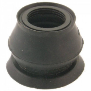 Cizma articulată braț de control inferior TOYOTA NOAH/VOXY 2001-2013