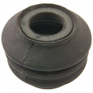 Cizma articulată braț de control superior față TOYOTA CRESTA 1992-2001