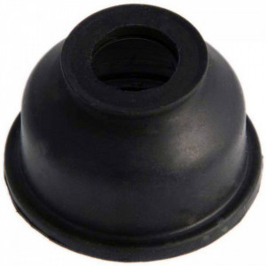 Cizma articulata brat oscil inferior HONDA ACTY 1997-2012