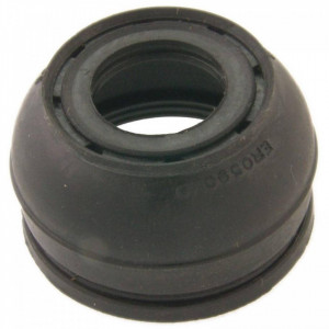 Cizma articulată braț oscilator inferior HONDA ACCORD 1997-2008