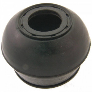 Cizma articulată sferică braț superior față MITSUBISHI TRITON 2005-2015