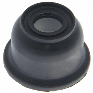 Clădiță articulată braț de control inferior HYUNDAI LANTRA 1995-2000