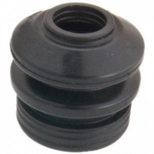 Clădiță cu știft etrier frână față TOYOTA COROLLA 1987-2002