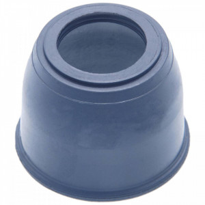 Clăngă articulată braț de control inferior spate NISSAN PATROL 2010-