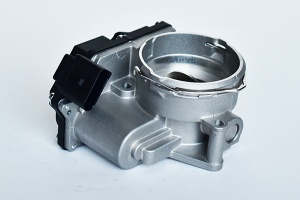 CLAPETA ADMISIE AER VOLKSWAGEN JETTA 2005-2010