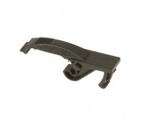 Clema prindere stergator AUDI A4 2000 - 2005 - Img 2