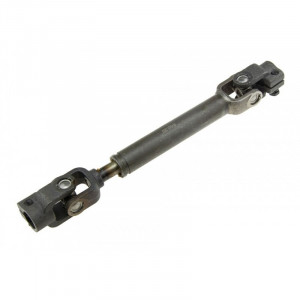 Coloana de directie MAZDA 2 2007-2015 - Img 2