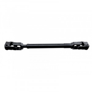 Coloana de directie MERCEDES GL X164 2006-2012 - Img 3